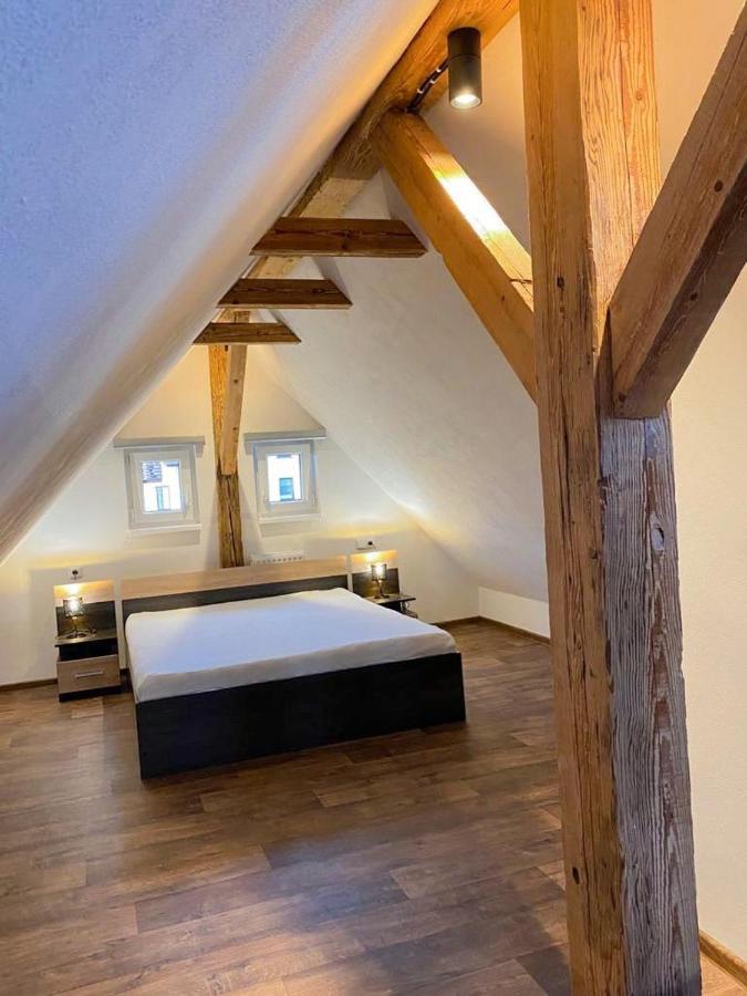 Apartmany Klarka Rokytnice nad Jizerou Exteriér fotografie