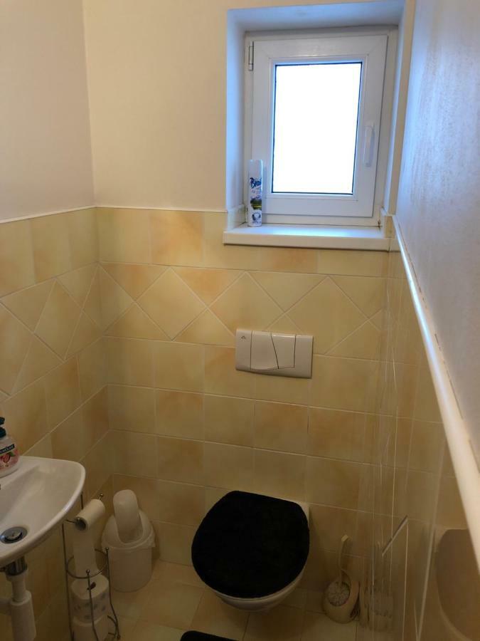 Apartmany Klarka Rokytnice nad Jizerou Exteriér fotografie