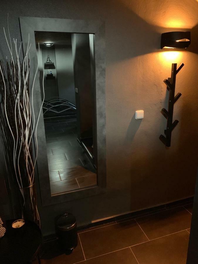 Apartmany Klarka Rokytnice nad Jizerou Exteriér fotografie