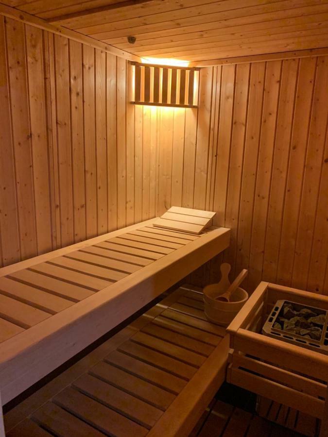 Apartmany Klarka Rokytnice nad Jizerou Exteriér fotografie