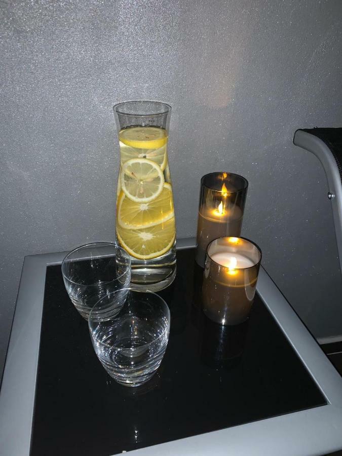 Apartmany Klarka Rokytnice nad Jizerou Exteriér fotografie