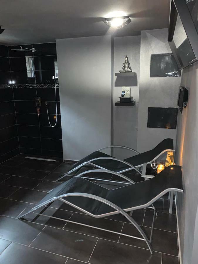 Apartmany Klarka Rokytnice nad Jizerou Exteriér fotografie